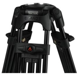 سه-پایه-حرفه-ای-ایمیج-با-مثلثی-پایین-E-image-EG04AS-with-ground-spreader